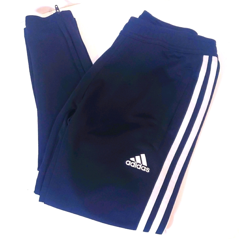 Adidas Track Pants